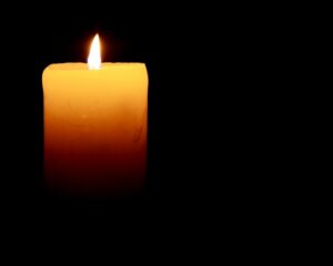 教會半宵見證禱告會 @ 大堂 | Cupertino | California | United States