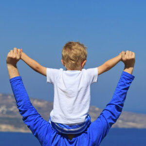 兒女教養茶會 @ Room B7 | Cupertino | California | United States