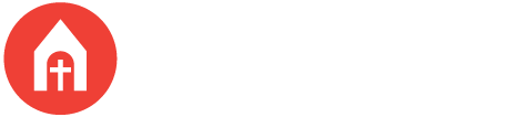 基督之家第五家 Home of Christ 5