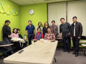 15ba27884aca377e0a0000b8a943157f