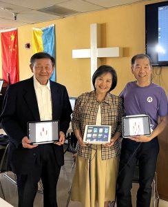 2023-10-08-IMG_9932-1