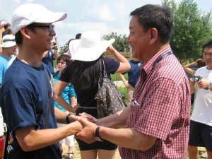 5c0b546b2b232adccca86884bce1ed57