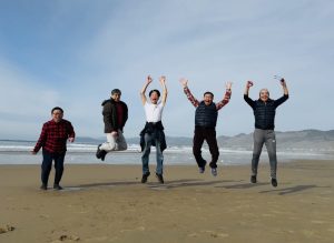 71b7583edf35b7acd153c623f476de78