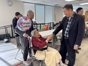 Elder-Ruan-at-my-fathers-93rd-Birthday-02222025