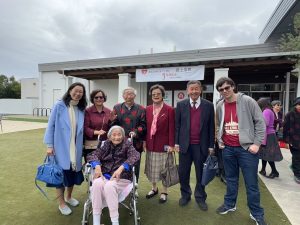 Elder-Ruan-with-my-parents-HOC5-30yrs-Anniversary