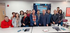 a07e37f49139ffec06b8bec80d43e191