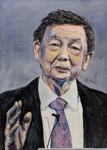 inbound3017739014977894682