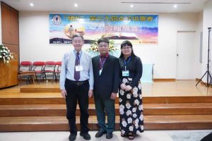 viber_image_2026-02-01_03-23-23-112