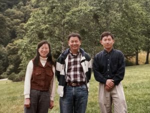 with_elder_yuan_1999_05