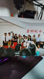 wx_camera_1769181774028