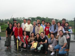 【Global-PEMA-TPE-宜兰礁溪合影】-2007-5-21