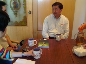 微信图片_20260122184618_54_6