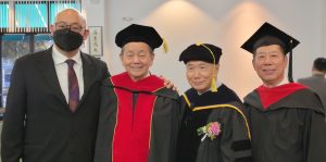 畢業典禮20240928